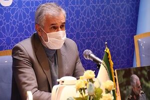تعامل دستگاه قضایی و پلیس در راستای ناامن سازی اراذل و اوباش 
