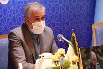 تعامل دستگاه قضایی و پلیس در راستای ناامن سازی اراذل و اوباش 