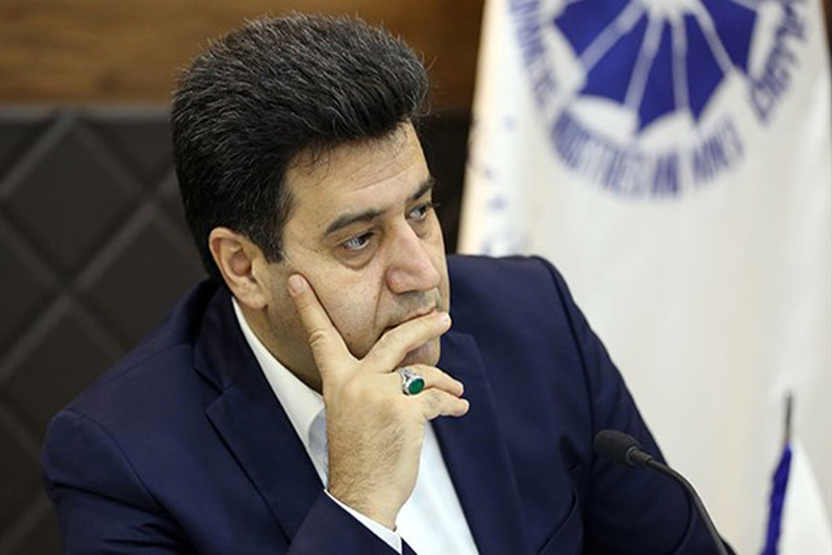 حسین سلاحورزی