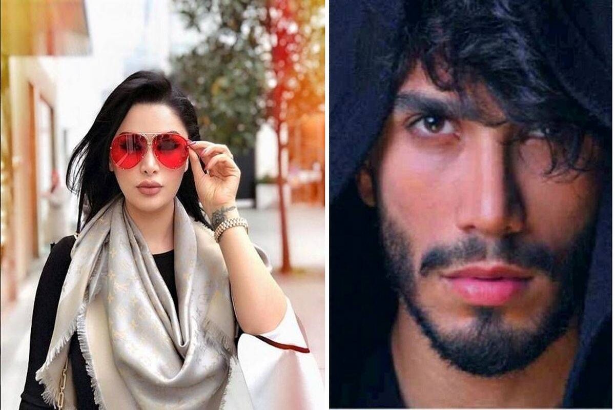 مهراد+جم+