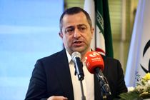 سربازان باید پس از آموزش، به شغل پایدار برسند/ شاخص عملکرد، اشتغال واقعی است نه برگزاری کلاس