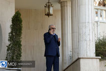 دولت هیچ برنامه افزایشی قیمت بنزین ندارد