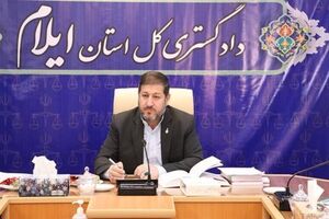 شناسایی ودستگیری ۳ نفر ازعناصر مرتبط با گروهک های ضد انقلاب و تجزیه طلب