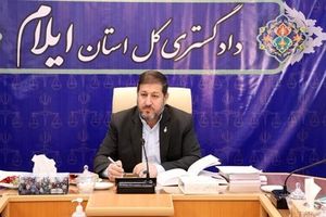 شناسایی ودستگیری ۳ نفر ازعناصر مرتبط با گروهک های ضد انقلاب و تجزیه طلب