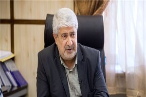 حمایت از تولید در دستورکار جدی دستگاه قضایی