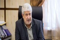 ما نیاز به تحول داریم / مقررات دست و پاگیر رفع شود