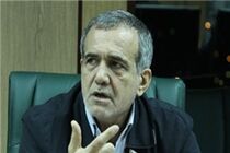 مجلس به 4 کمیسیون برای بررسی وضعیت زلزله‌زدگان ماموریت داد