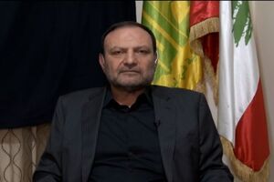اتهامات وزیر خارجه آمریکا علیه مقاومت پوششی برای ادامه تجاوزات اسرائیل است