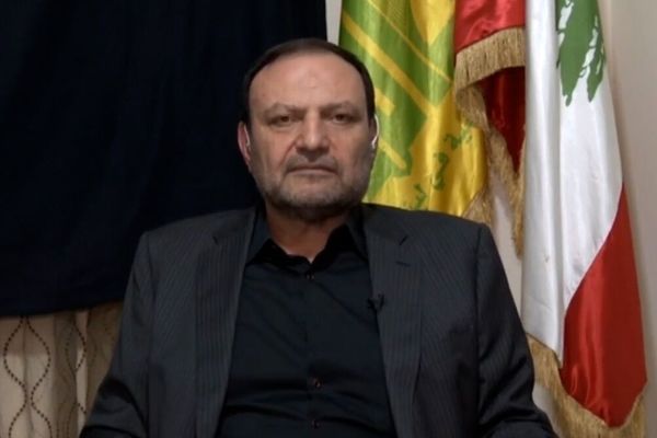 اتهامات وزیر خارجه آمریکا علیه مقاومت پوششی برای ادامه تجاوزات اسرائیل است
