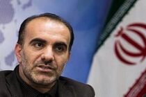گزینش متخصصان سلامت برای حضور در تلویزیون با نظام پزشکی است