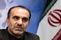 گزینش متخصصان سلامت برای حضور در تلویزیون با نظام پزشکی است