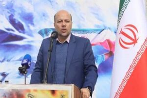 سرانه فضاهای ورزشی دانش‌آموزی هرمزگان به ۵۸ مترمربع رسید