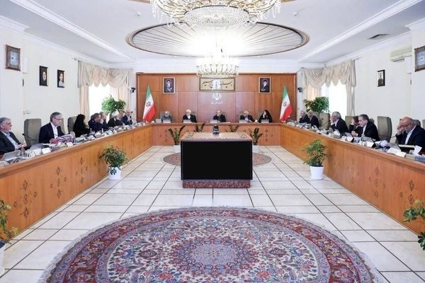 مهمانان خارجی از جمعه برای حضور در مراسم تشییع رهبر شهید انقلاب وارد ایران می‌شوند