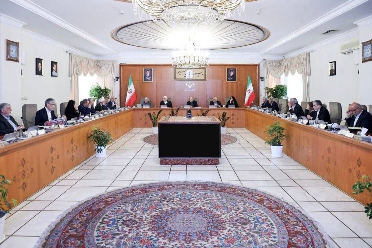 عارف