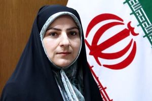 مسابقه خش خورانه، هنر کدبانوی یزدی را به نمایش می گذارد