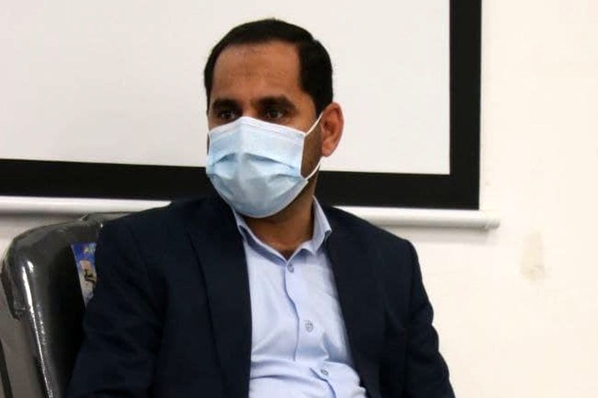 ابراهیم+طاهری (1)