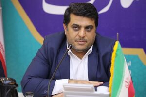 در فرآیندهای اداری تسهیلات اشتغالزایی از سوی برخی بانک‌ها و دستگاه‌های اجرایی تسریع شود