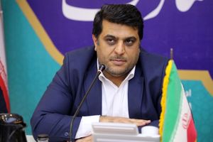 در فرآیندهای اداری تسهیلات اشتغالزایی از سوی برخی بانک‌ها و دستگاه‌های اجرایی تسریع شود