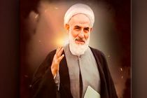 صدور کیفرخواست ضارب آیت الله سلیمانی/ضارب در سلامت روحی شلیک کرده است