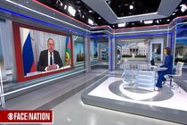  از رایزنی‌های غیرمستقیم میان ایران و آمریکا استقبال می‌کنیم