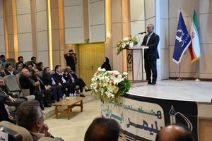 سهم ایران از تولید جهانی پلیمرها به ۱۶ میلیون تن خواهد رسید