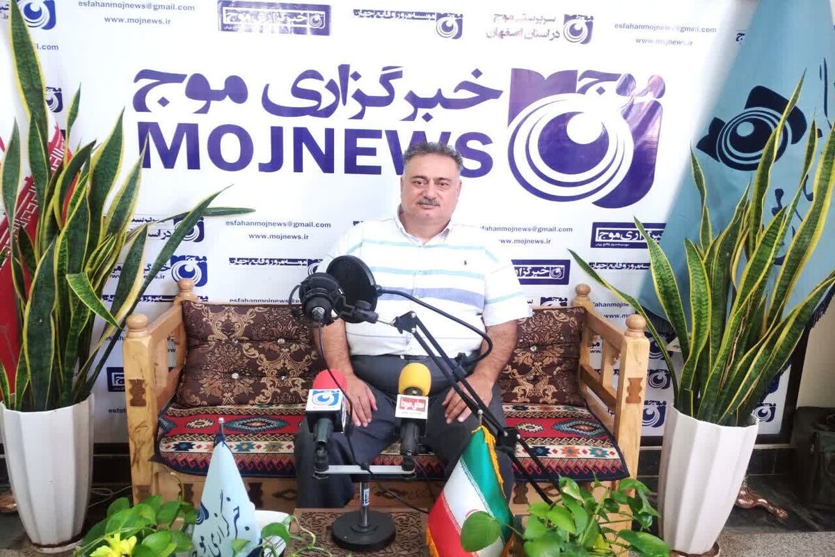 نوراله زگرتی