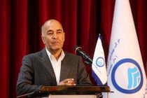 یک هزار میلیارد پروژه‌ آبرسانی در پارسیان اجرا می‌شود