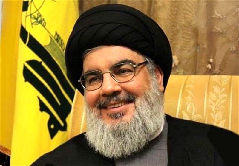 امروز فرمانده خیمه گاه ما امام خامنه ای و مرکز آن ایران است
