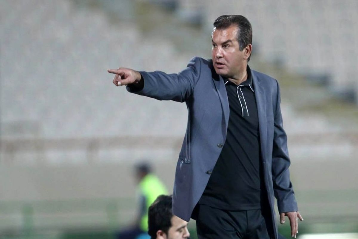 حمید استیلی