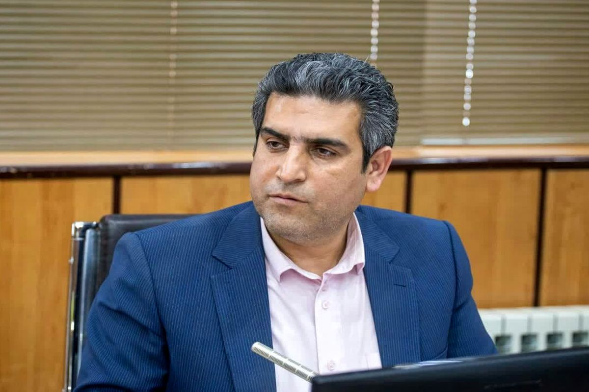 چگینی شورای شهر قزوین (2)