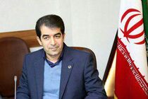 20 درصد تخفیف برای مشترکان کم مصرف