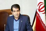 مازندران در حوزه سبز از نظر مصرف انرژی قرار گرفت