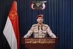 یمن به فرودگاه نجران و تأسیسات آرامکو در عربستان حمله کرد