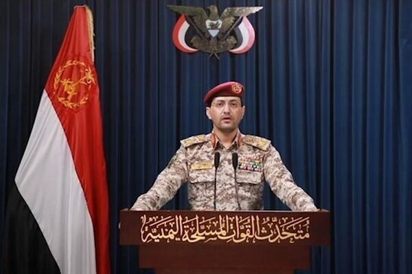 یمن به آرامکو و دیگر اهداف حساس در عربستان حمله کرد