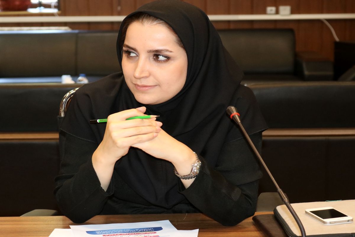 هه تاوفریدونی