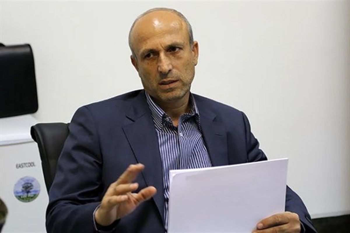 بهادری.راه وشهرسازی