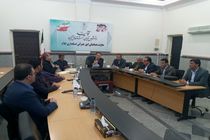 اختلاف نظر بین اعضای شورا نباید منجر به اختلال در عملکرد شهرداری ایلام شود