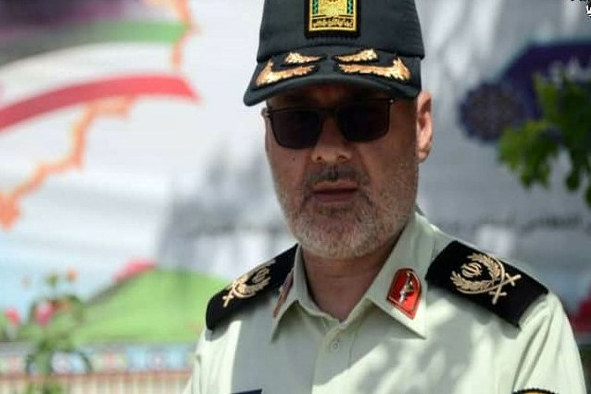 بهدانی فر