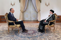 رئیس جمهور ایران در گفتگو با NBC چه گفت؟