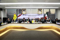 حرکت به سمت بانکداری ایده آل متناسب با نیازهای فرهنگی کشور