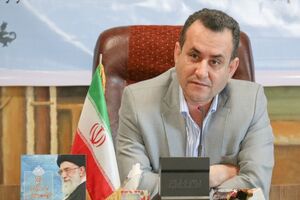 حمایت از هنرمندان بومی در اولویت است 