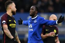 بایرن مونیخ هم مشتری لوکاکو شد