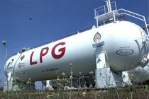 واردات ال پی جی ژاپن از آمریکا در سال 2017 دو برابر می شود