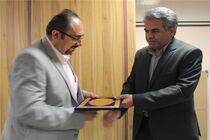 تعداد تسهیلات پست‌بانک‌ایران در سه‌ ماهه اول سال ۴۳ درصد رشد داشته است