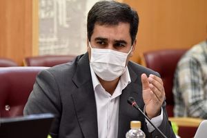 پالایشگاه گاز ایلام امسال بیش از 37 هزار مگاوات ساعت برق به شبکه سراسری تزریق کرد