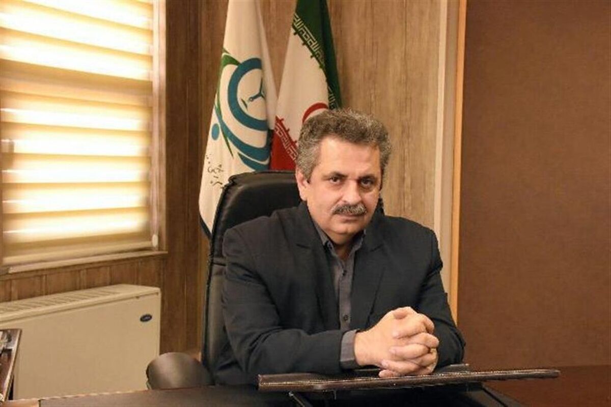 دکتر حسین کریم