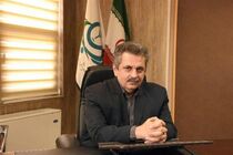 کرونا در 24 ساعت جان 13 نفر را گرفت