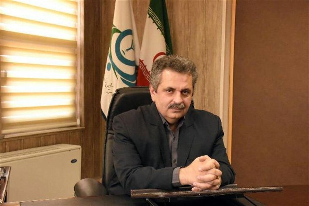 دکتر حسین کریم