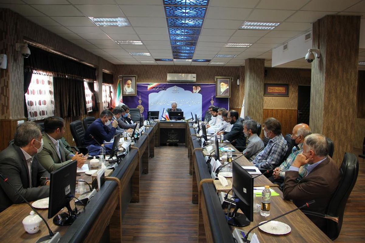 سرویس مدارس 