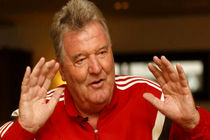 زمان جلسه ویژه توشاک با مدیران تراکتورسازی مشخص شد